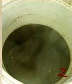 养颜润燥的传统宫廷药膳——秘制芒果龟苓膏