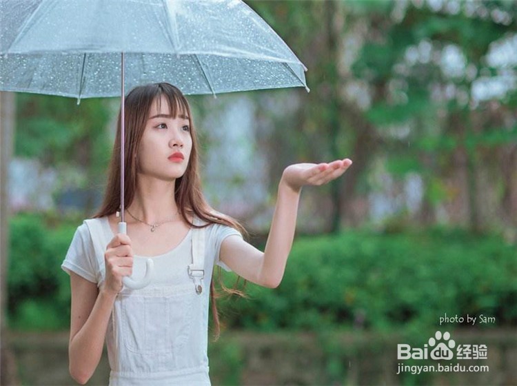 恋爱期间经常争吵怎么办