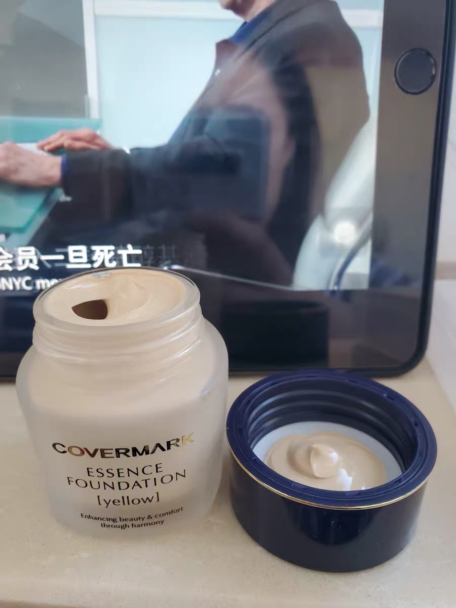 彩妆入门用什么牌子比较好(底妆篇)