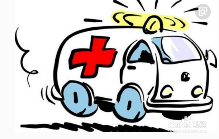 小孩子误吞了东西怎么办