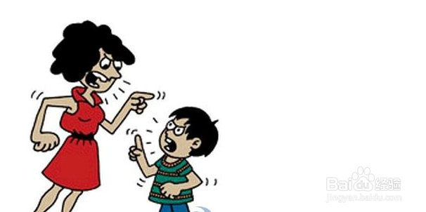 孩子总要零花钱怎么办？