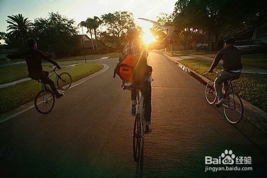 如何维系朋友之间的友谊