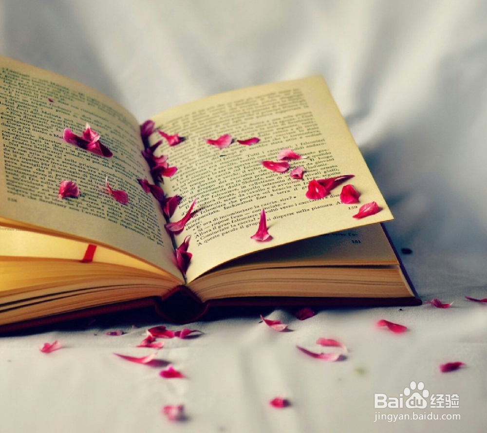 常用生活小妙招