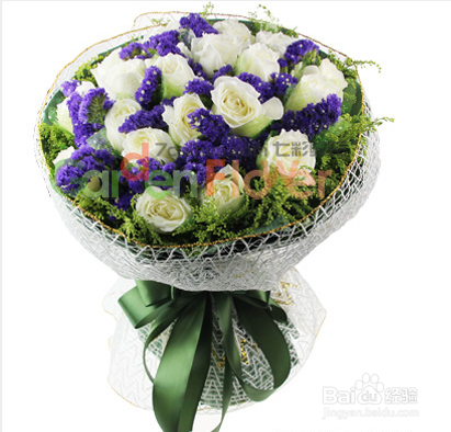 2015年情人节送男友什么礼物