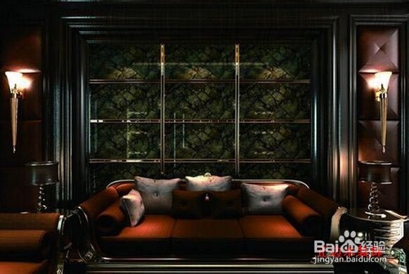 张小春:KTV装饰十大误区