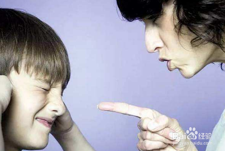 孩子咬指甲是毛病吗