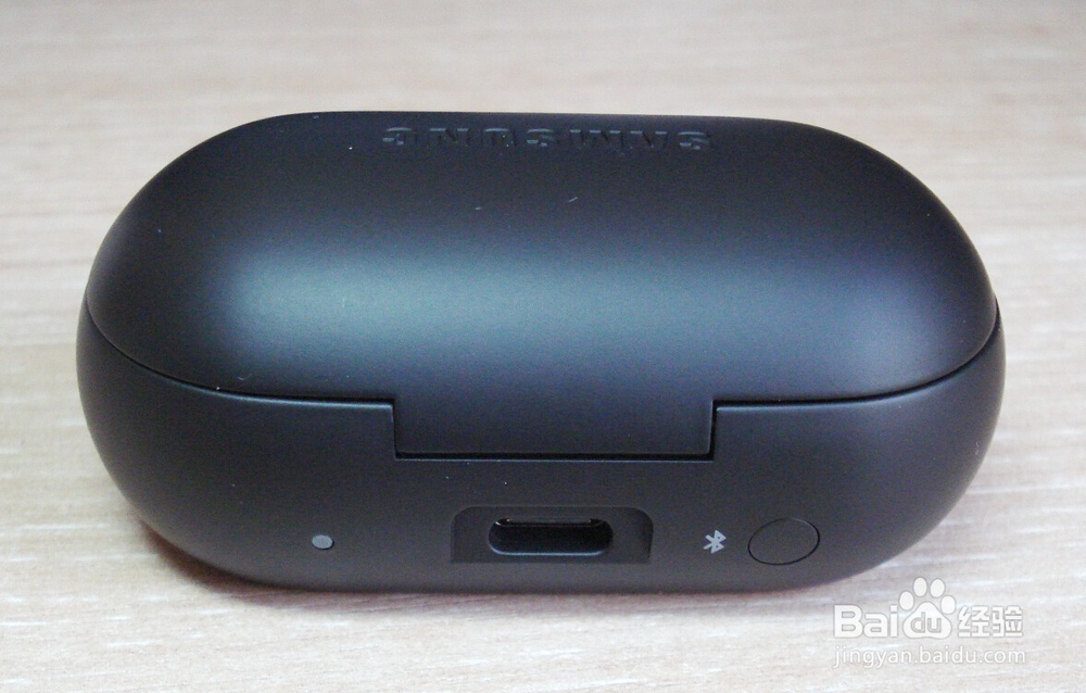 三星蓝牙智能运动耳机Gear IconX 2018 开箱晒物