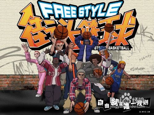 街头篮球代金券怎么用