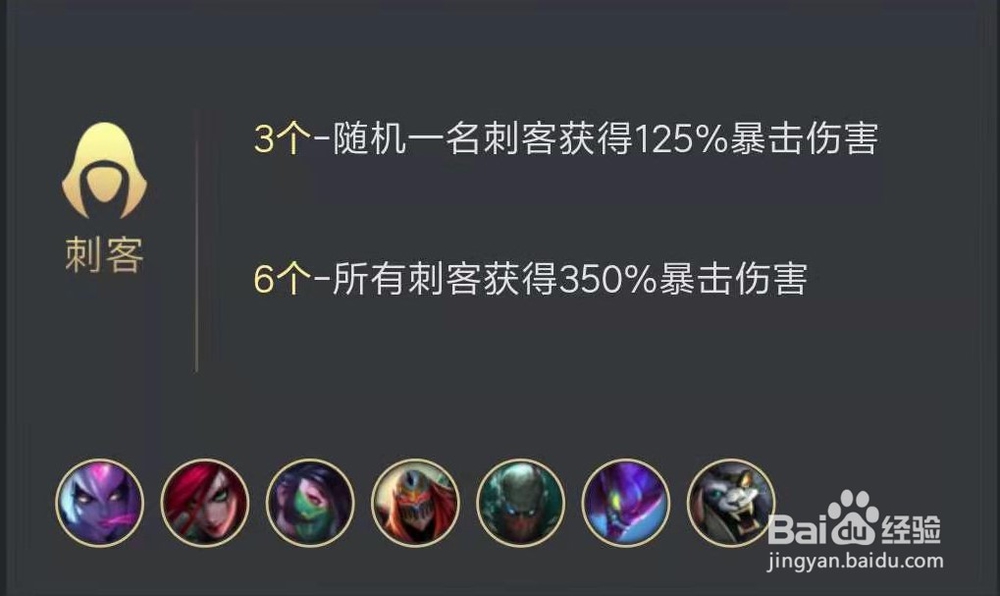 9.15版本云顶之奕S级阵容一览。