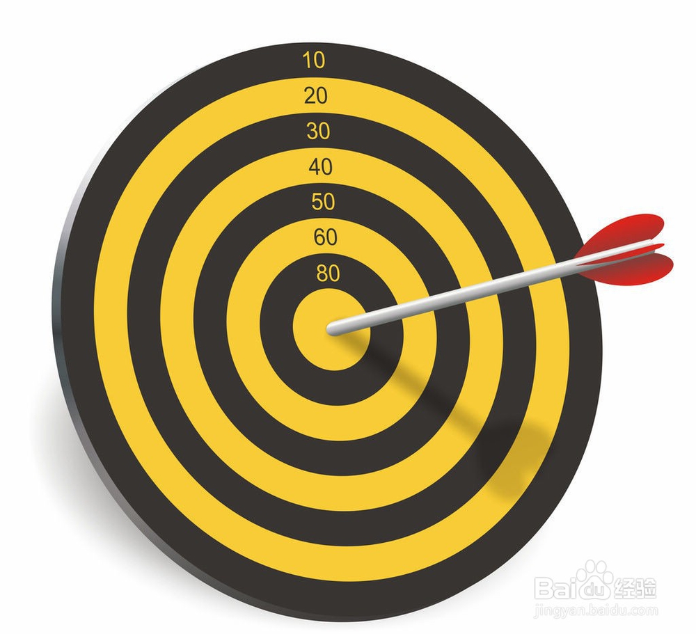 面试问职业规划怎么回答