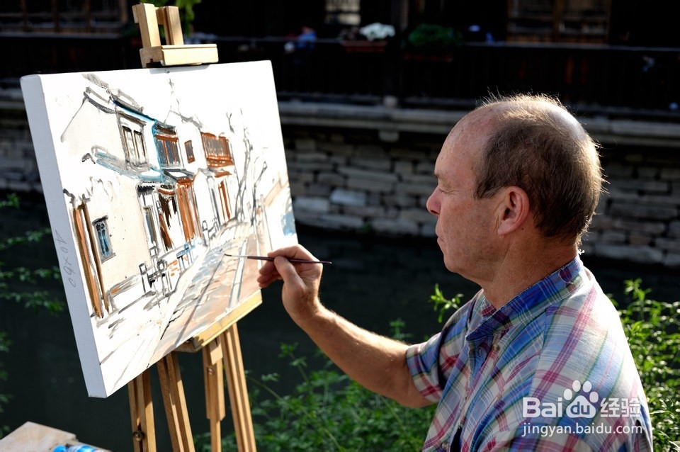 秋乏无精打采,怎样恢复无尽精力?