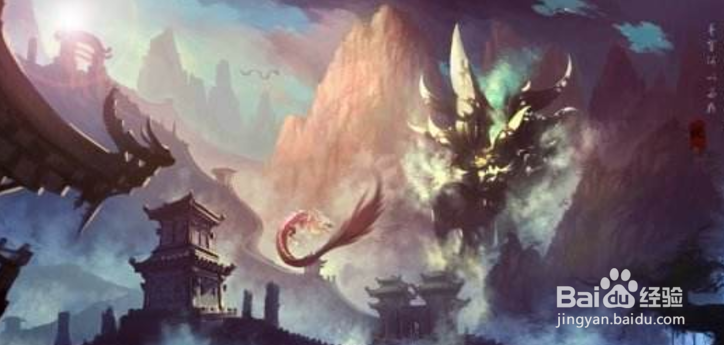 愤怒的吉恩怎么过