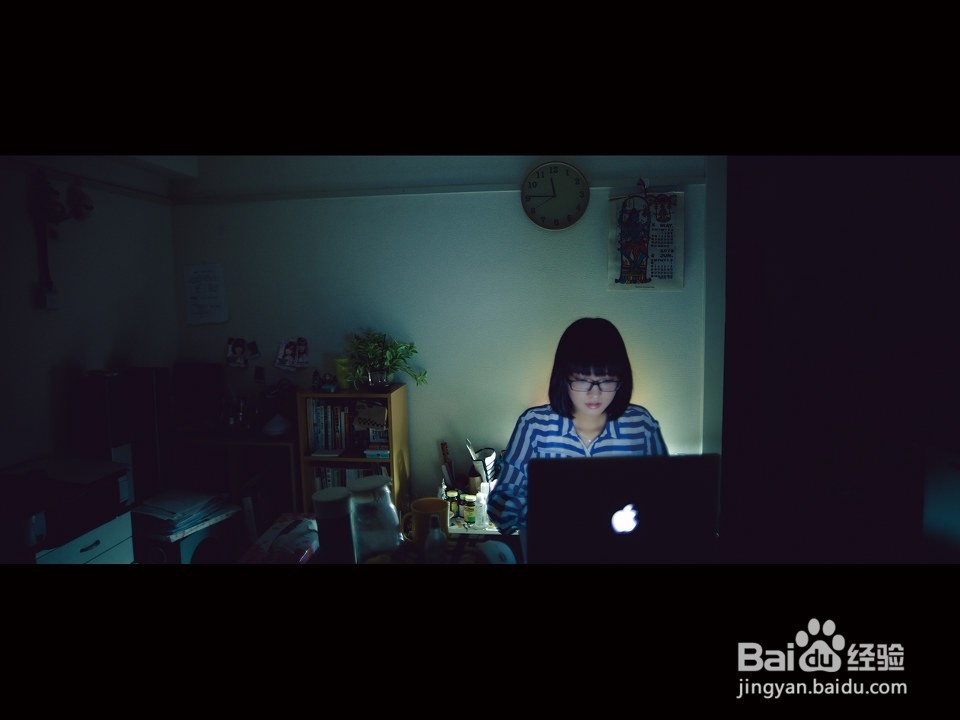 英雄联盟为什么匹配不到人