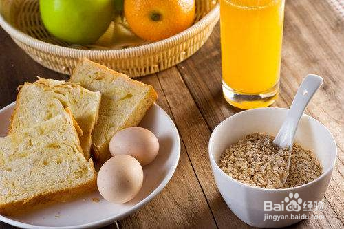 冬季晨跑，注意事项