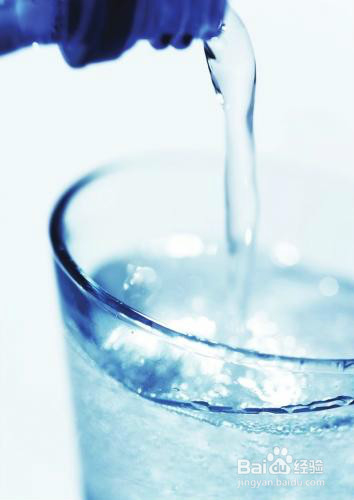 痛经怎么办呢？