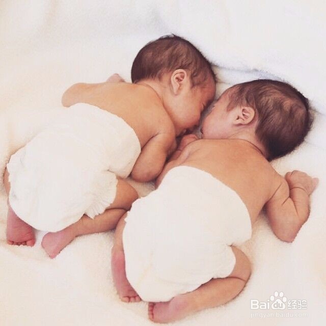 宝宝湿疹为啥治不好，要知道原因！