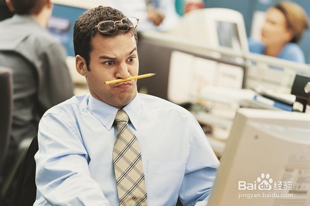 梁青：提高情商的五种方法