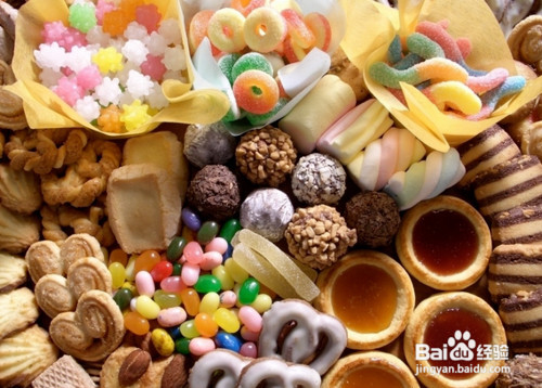 突然一直打嗝不止怎么办？打嗝怎么快速解决？