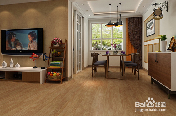 房价又涨？没房或一套房的人要怎么买房！