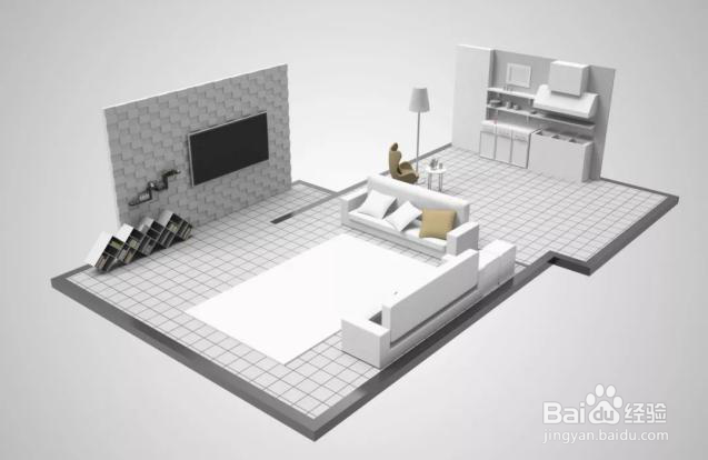 全屋定制是什么？它适合你吗？