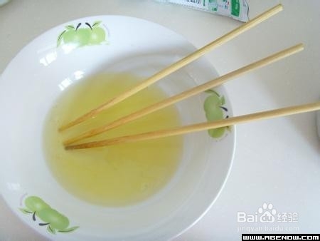 用电饭煲如何做蛋糕