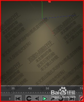 c4d r18怎么修改灯光颜色？