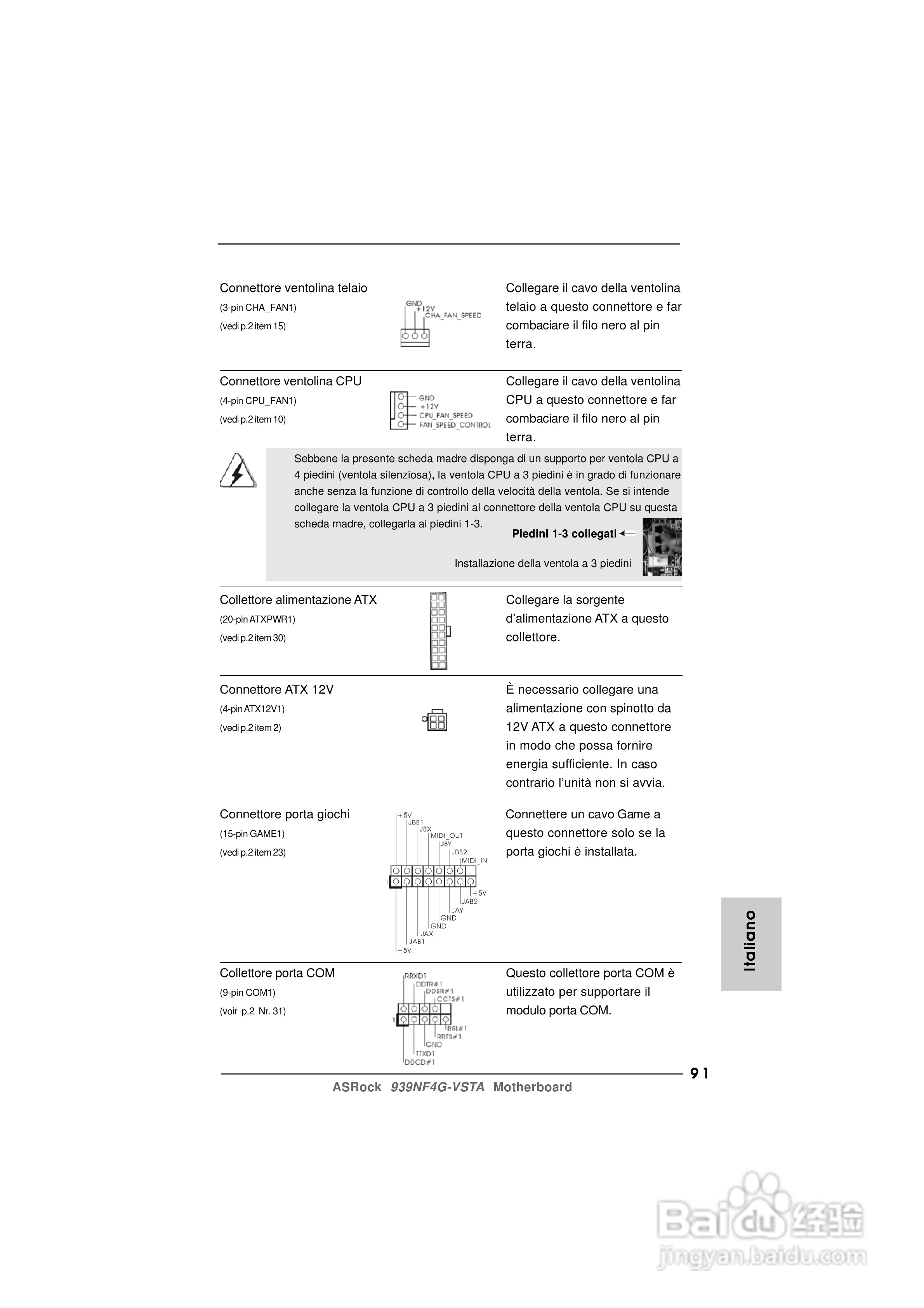 华擎939NF4G-VSTA型主板说明书:[10]