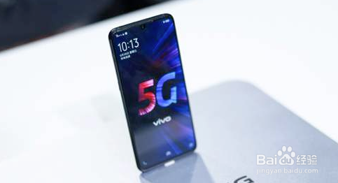 2020年买手机应该买4G还是买5G的？