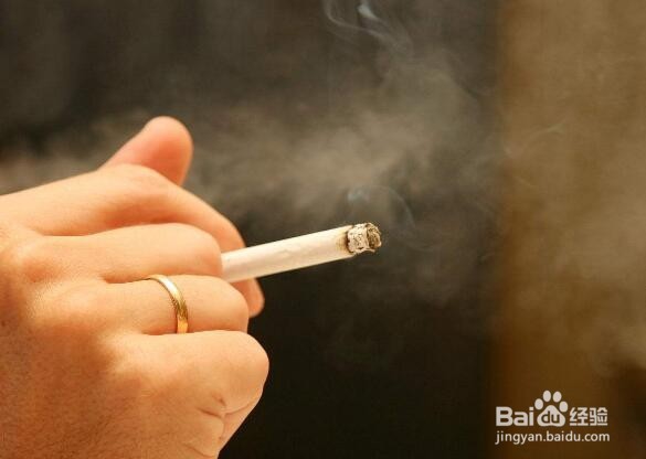 父亲的哪些行为对孩子的伤害最大