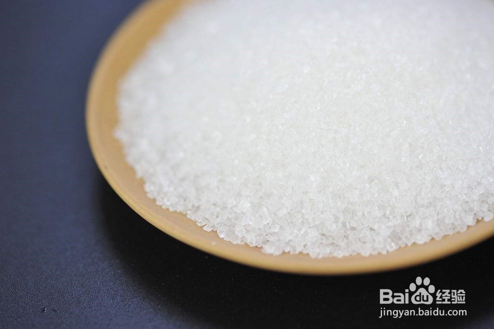 在家怎么做糖炒板栗