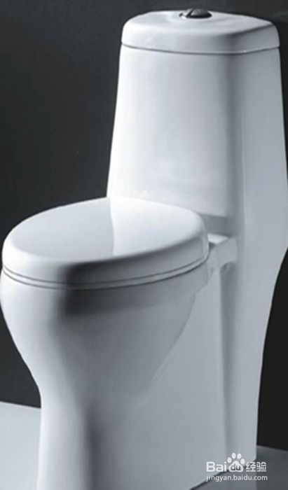 挑选实惠又实用的马桶