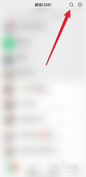 长春保供企业怎么申请