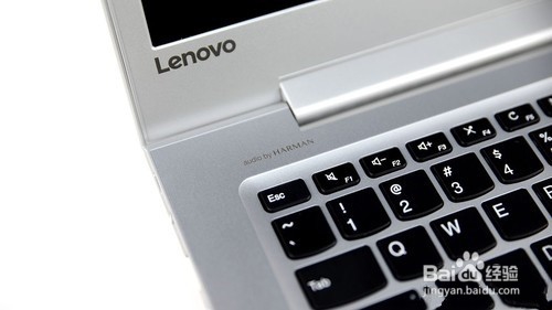 七代酷睿更强劲 小新510S出色版评测