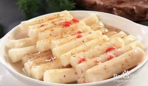 吸进肺的雾霾怎么清理出来