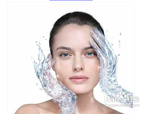 教你夏日晒后美白修复方法，千万不要错过哦