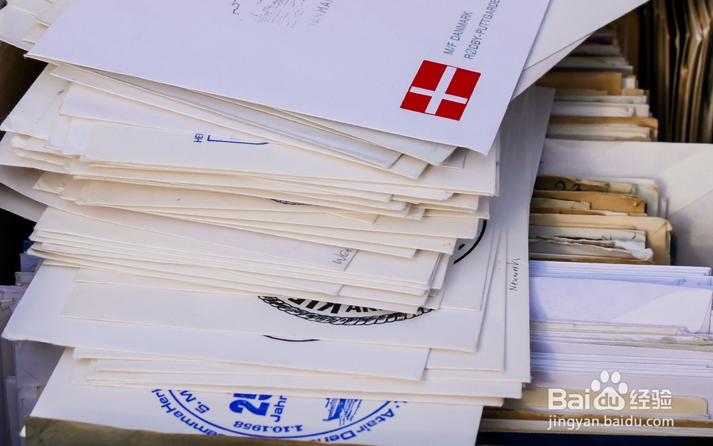 维信逾期怎么催收