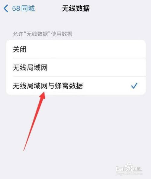 苹果手机无法验证App需要互联网连接怎么办