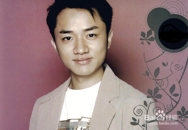 跑男5阵容公布 猜猜这一期谁将成为最大赢家？