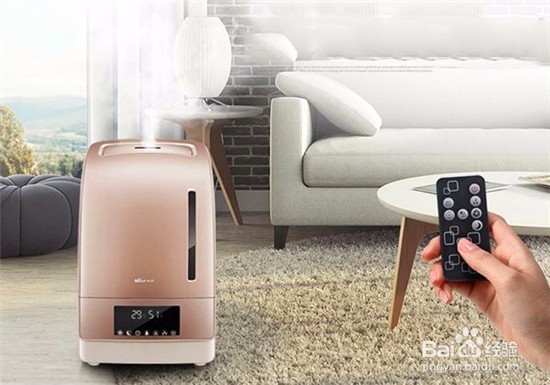 低龄小学生如何保护视力？