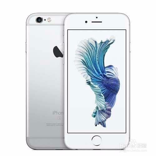 苹果手机IphoneX的发展历程