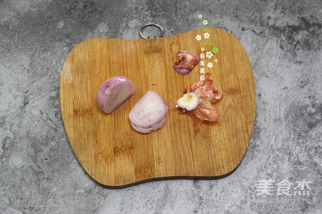 香煎鸡肉蔬菜沙拉