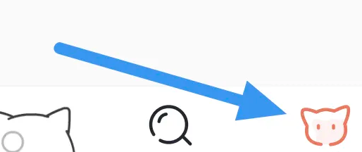 猫耳FM怎么关闭非WiFi网络播放和下载选项