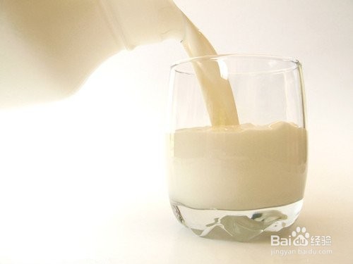 这8类食物千万别再给孩子吃