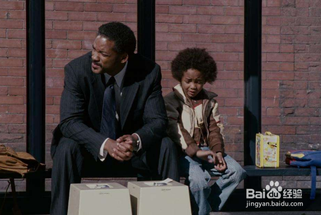 一生必看的励志电影