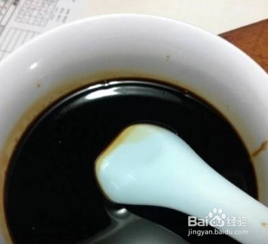 葱油拌面的做法
