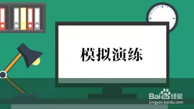 高考填报志愿可以选择哪些热门专业?