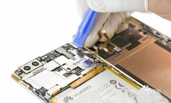 莱卡双摄探秘(修屏哥)带你体验