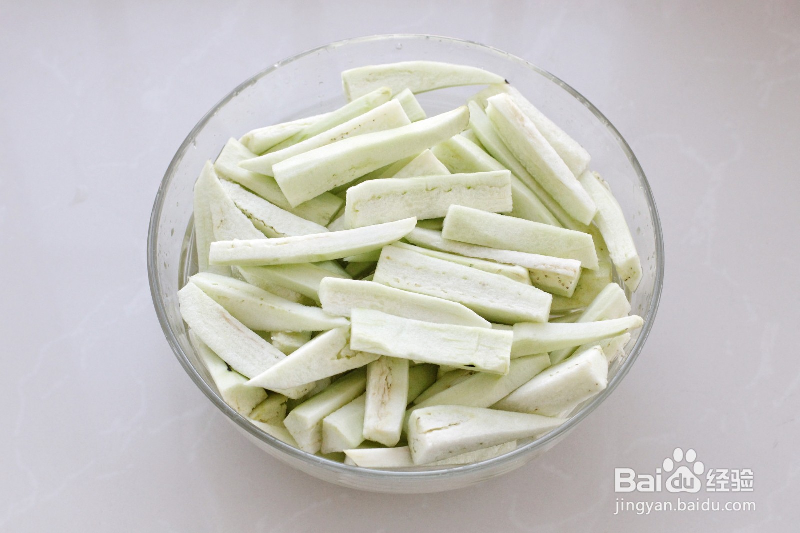 怎么做酱烧肉末茄子