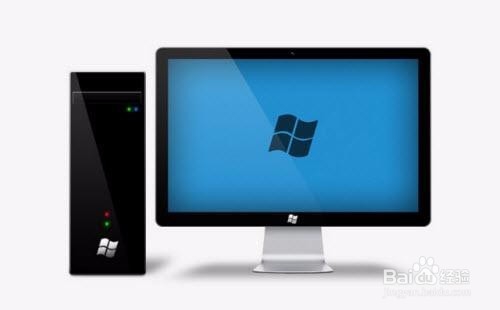 电脑变得非常卡怎么办？