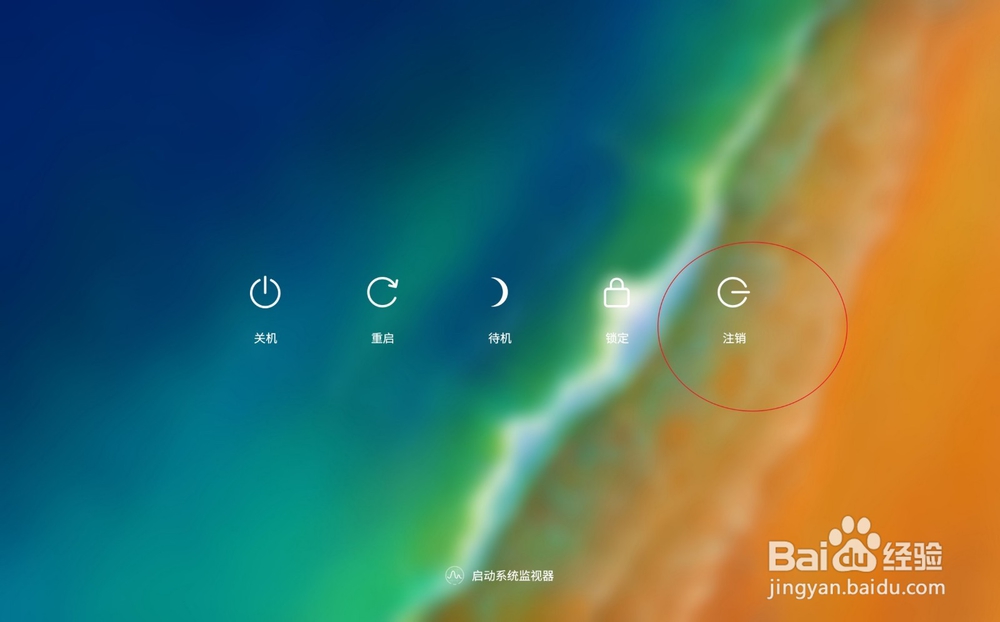 Ubuntu怎么安装GTK主题